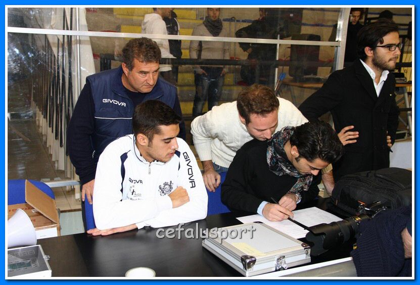 121215 prizzi 016_tn.jpg
